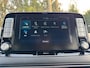 Hyundai Kona Electric EV Fashion 64 Kwh SOH 97% led/Stoel-Stuurverwarming/Camera/AcarplayGarantie