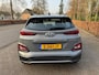 Hyundai Kona Electric EV Fashion 64 Kwh SOH 97% led/Stoel-Stuurverwarming/Camera/AcarplayGarantie