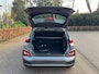 Hyundai Kona Electric EV Fashion 64 Kwh SOH 97% led/Stoel-Stuurverwarming/Camera/AcarplayGarantie