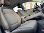Hyundai Kona Electric EV Fashion 64 Kwh SOH 97% led/Stoel-Stuurverwarming/Camera/AcarplayGarantie