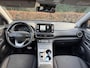 Hyundai Kona Electric EV Fashion 64 Kwh SOH 97% led/Stoel-Stuurverwarming/Camera/AcarplayGarantie
