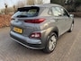 Hyundai Kona Electric EV Fashion 64 Kwh SOH 97% led/Stoel-Stuurverwarming/Camera/AcarplayGarantie