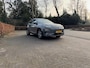Hyundai Kona Electric EV Fashion 64 Kwh SOH 97% led/Stoel-Stuurverwarming/Camera/AcarplayGarantie