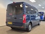Mercedes-Benz Sprinter L1H1 Rolstoelbus Automaat
