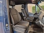 Mercedes-Benz Sprinter L1H1 Rolstoelbus Automaat