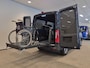 Mercedes-Benz Sprinter L1H1 Rolstoelbus Automaat