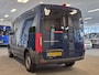 Mercedes-Benz Sprinter L1H1 Rolstoelbus Automaat
