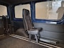 Mercedes-Benz Sprinter L1H1 Rolstoelbus Automaat
