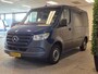 Mercedes-Benz Sprinter L1H1 Rolstoelbus Automaat