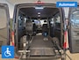 Mercedes-Benz Sprinter L1H1 Rolstoelbus Automaat