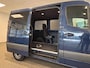 Mercedes-Benz Sprinter L1H1 Rolstoelbus Automaat