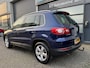 Volkswagen Tiguan 1.4 TSI 4Motion Pano / Leder APK 2-2027