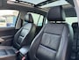 Volkswagen Tiguan 1.4 TSI 4Motion Pano / Leder APK 2-2027