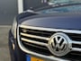 Volkswagen Tiguan 1.4 TSI 4Motion Pano / Leder APK 2-2027