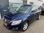 Volkswagen Tiguan 1.4 TSI 4Motion Pano / Leder APK 2-2027