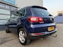 Volkswagen Tiguan 1.4 TSI 4Motion Pano / Leder APK 2-2027