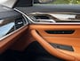 BMW 5-Serie 530e iPerformance High Executive|ZEER FRAAI|PANO/SCHUIFDAK|ACC|HUD|COMFORT STLOELEN|NAVI PROFESIONAL|CAMERA|FULL LED
