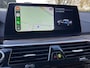 BMW 5-Serie 530e iPerformance High Executive|ZEER FRAAI|PANO/SCHUIFDAK|ACC|HUD|COMFORT STLOELEN|NAVI PROFESIONAL|CAMERA|FULL LED