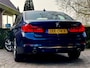 BMW 5-Serie 530e iPerformance High Executive|ZEER FRAAI|PANO/SCHUIFDAK|ACC|HUD|COMFORT STLOELEN|NAVI PROFESIONAL|CAMERA|FULL LED
