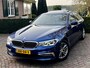 BMW 5-Serie 530e iPerformance High Executive|ZEER FRAAI|PANO/SCHUIFDAK|ACC|HUD|COMFORT STLOELEN|NAVI PROFESIONAL|CAMERA|FULL LED