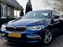 BMW 5-Serie 530e iPerformance High Executive|ZEER FRAAI|PANO/SCHUIFDAK|ACC|HUD|COMFORT STLOELEN|NAVI PROFESIONAL|CAMERA|FULL LED