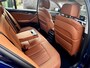 BMW 5-Serie 530e iPerformance High Executive|ZEER FRAAI|PANO/SCHUIFDAK|ACC|HUD|COMFORT STLOELEN|NAVI PROFESIONAL|CAMERA|FULL LED