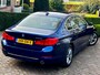 BMW 5-Serie 530e iPerformance High Executive|ZEER FRAAI|PANO/SCHUIFDAK|ACC|HUD|COMFORT STLOELEN|NAVI PROFESIONAL|CAMERA|FULL LED
