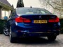 BMW 5-Serie 530e iPerformance High Executive|ZEER FRAAI|PANO/SCHUIFDAK|ACC|HUD|COMFORT STLOELEN|NAVI PROFESIONAL|CAMERA|FULL LED