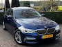 BMW 5-Serie 530e iPerformance High Executive|ZEER FRAAI|PANO/SCHUIFDAK|ACC|HUD|COMFORT STLOELEN|NAVI PROFESIONAL|CAMERA|FULL LED