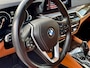 BMW 5-Serie 530e iPerformance High Executive|ZEER FRAAI|PANO/SCHUIFDAK|ACC|HUD|COMFORT STLOELEN|NAVI PROFESIONAL|CAMERA|FULL LED