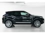 Land Rover Range Rover Evoque 2.2 SD4 4WD Prestige