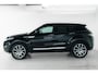 Land Rover Range Rover Evoque 2.2 SD4 4WD Prestige