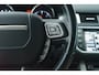 Land Rover Range Rover Evoque 2.2 SD4 4WD Prestige