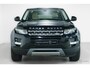 Land Rover Range Rover Evoque 2.2 SD4 4WD Prestige