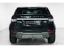 Land Rover Range Rover Evoque 2.2 SD4 4WD Prestige