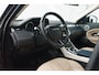 Land Rover Range Rover Evoque 2.2 SD4 4WD Prestige