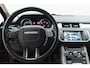 Land Rover Range Rover Evoque 2.2 SD4 4WD Prestige