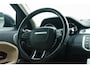 Land Rover Range Rover Evoque 2.2 SD4 4WD Prestige