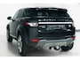 Land Rover Range Rover Evoque 2.2 SD4 4WD Prestige