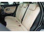 Land Rover Range Rover Evoque 2.2 SD4 4WD Prestige