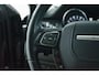 Land Rover Range Rover Evoque 2.2 SD4 4WD Prestige