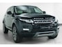 Land Rover Range Rover Evoque 2.2 SD4 4WD Prestige