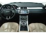 Land Rover Range Rover Evoque 2.2 SD4 4WD Prestige