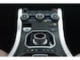 Land Rover Range Rover Evoque 2.2 SD4 4WD Prestige