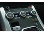 Land Rover Range Rover Evoque 2.2 SD4 4WD Prestige