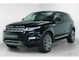 Land Rover Range Rover Evoque 2.2 SD4 4WD Prestige