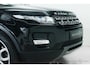 Land Rover Range Rover Evoque 2.2 SD4 4WD Prestige