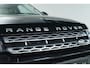Land Rover Range Rover Evoque 2.2 SD4 4WD Prestige