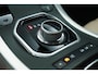 Land Rover Range Rover Evoque 2.2 SD4 4WD Prestige