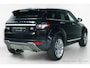 Land Rover Range Rover Evoque 2.2 SD4 4WD Prestige